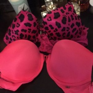 Both 34B